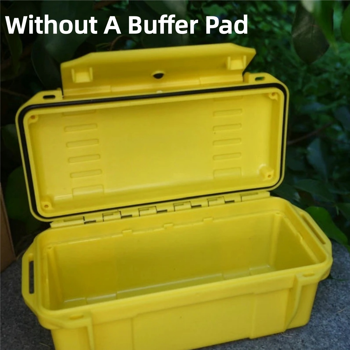 Scatola Impermeabile per Attiv - Fish Finder Case recensione e prezzo