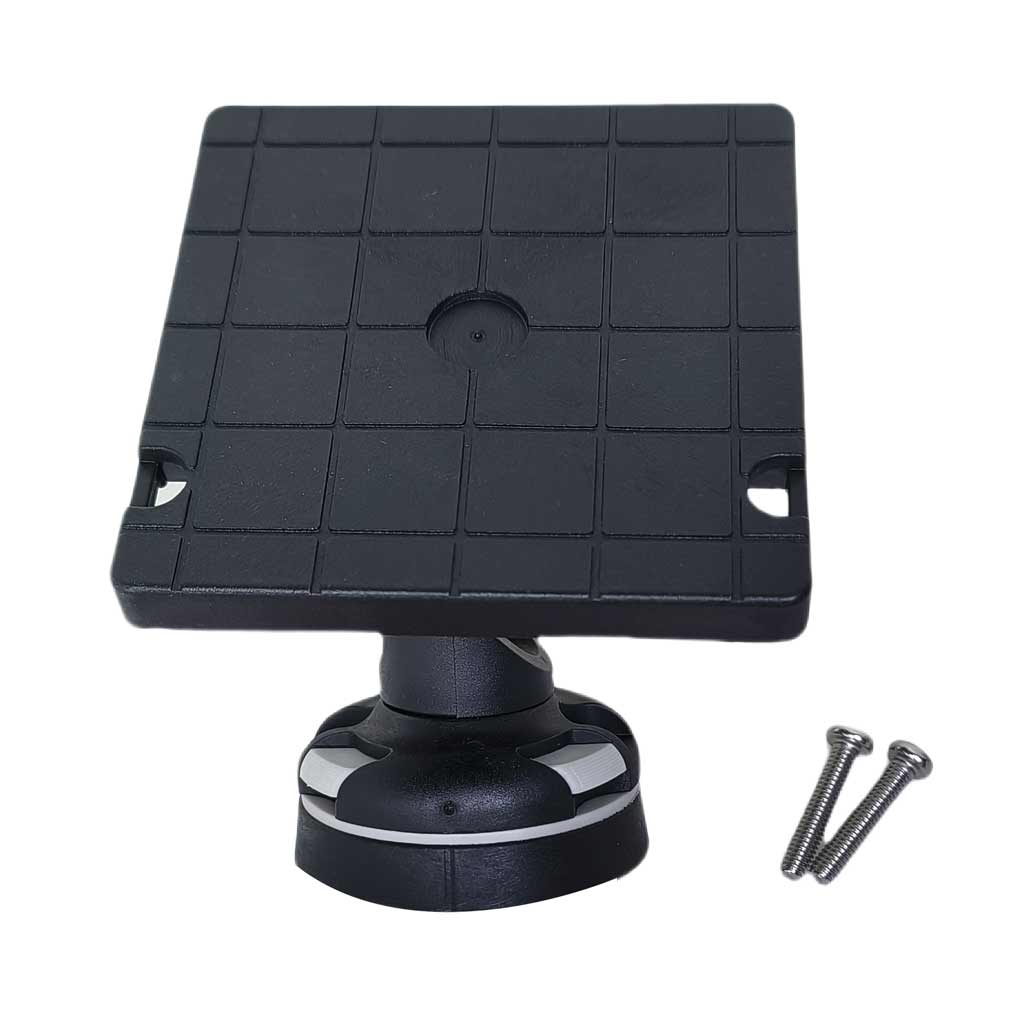 Supporto GPS per ecoscandaglio - Fish Finder Case recensione e prezzo
