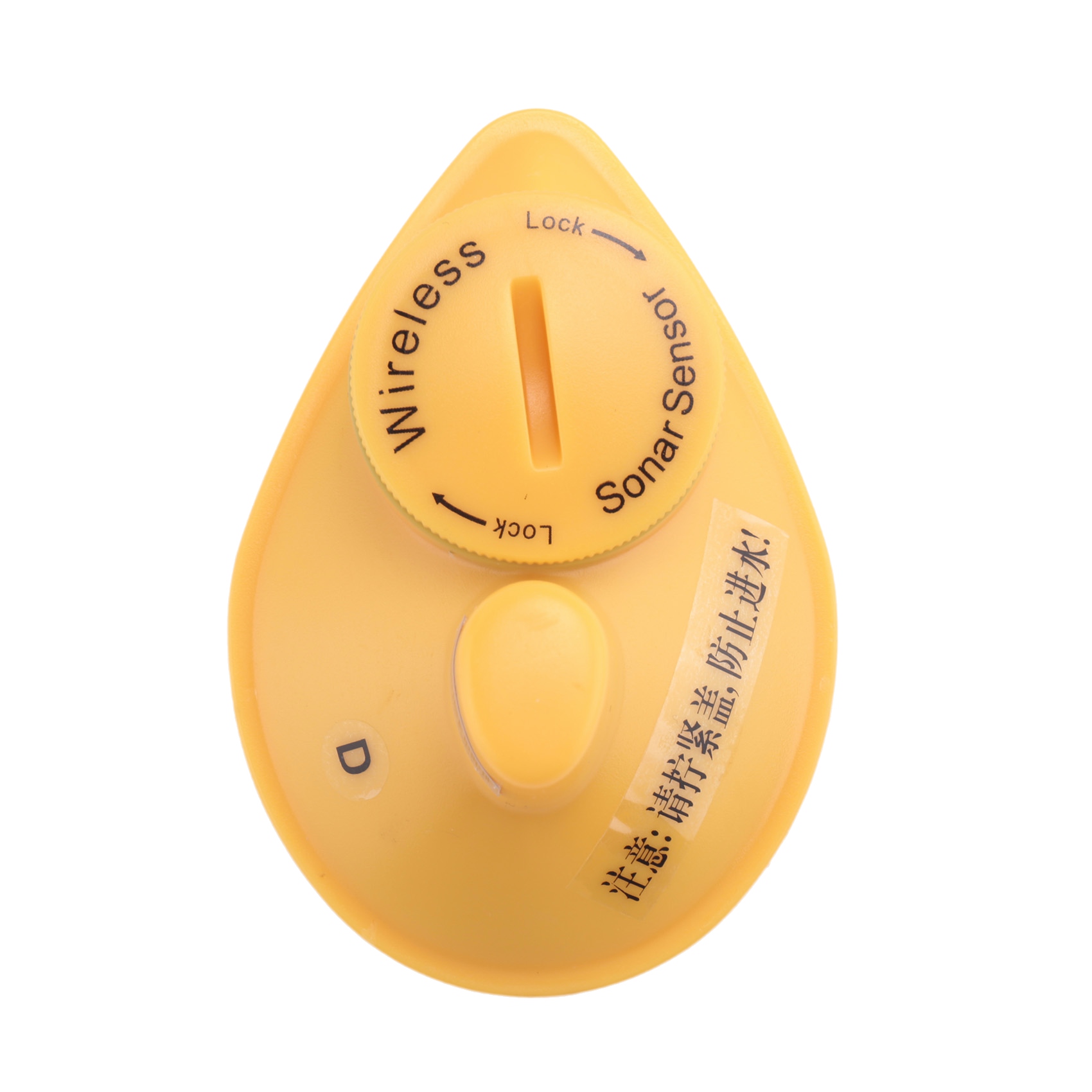 A72T Fishing Finder Sensore so - Fish Finder Case recensione e prezzo