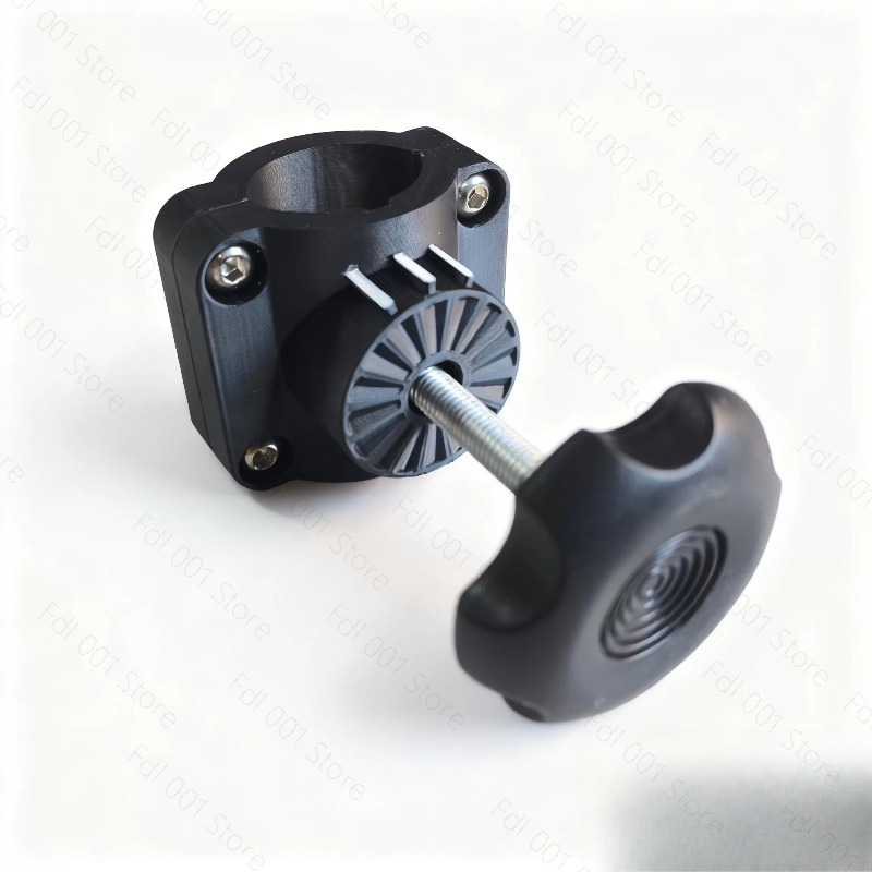Supporto per Trasduttore Fish  - Fish Finder Transducer recensione e prezzo