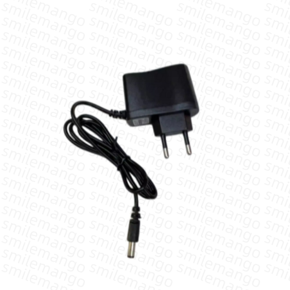 Batteria 7.4V 12000mAh con Car - Fish Finder Charger recensione e prezzo