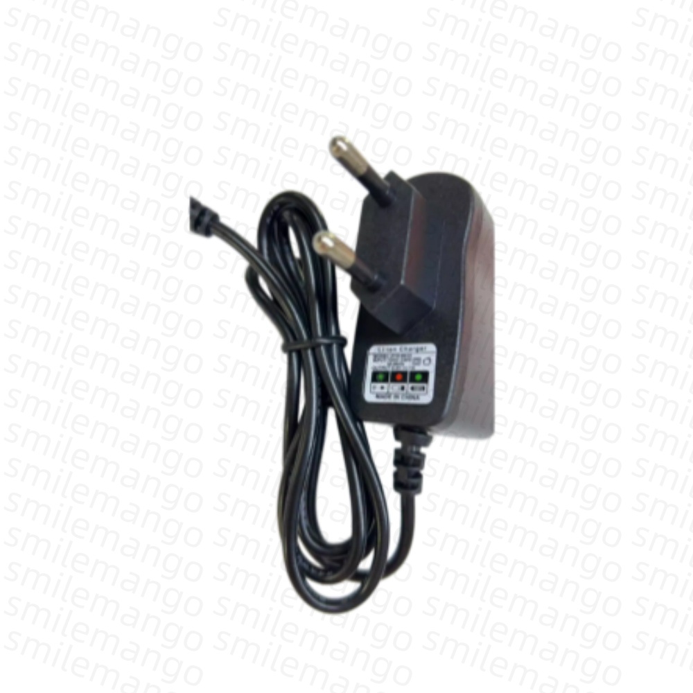 Batteria 7.4V 12000mAh con Car - Fish Finder Charger recensione e prezzo